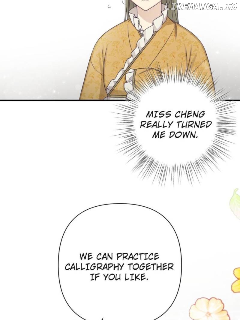The Marvelous Dr. Jiaoniang Chapter 53 - page 86