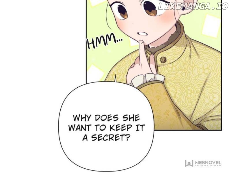 The Marvelous Dr. Jiaoniang Chapter 53 - page 94