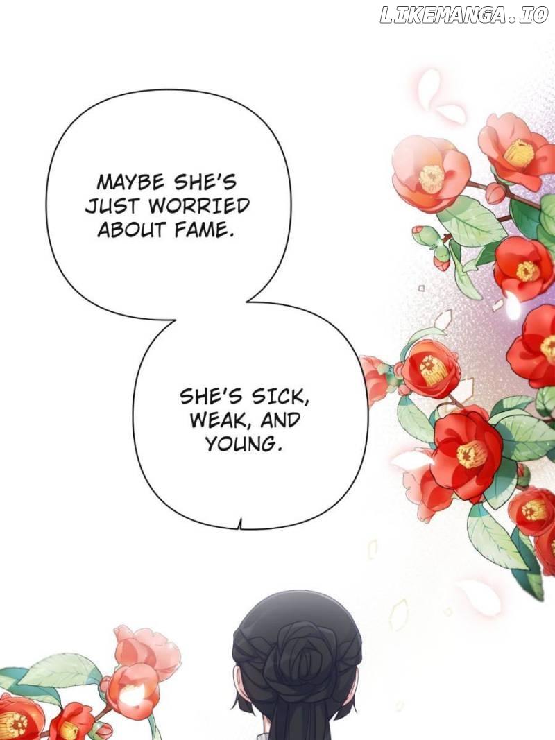 The Marvelous Dr. Jiaoniang Chapter 53 - page 95
