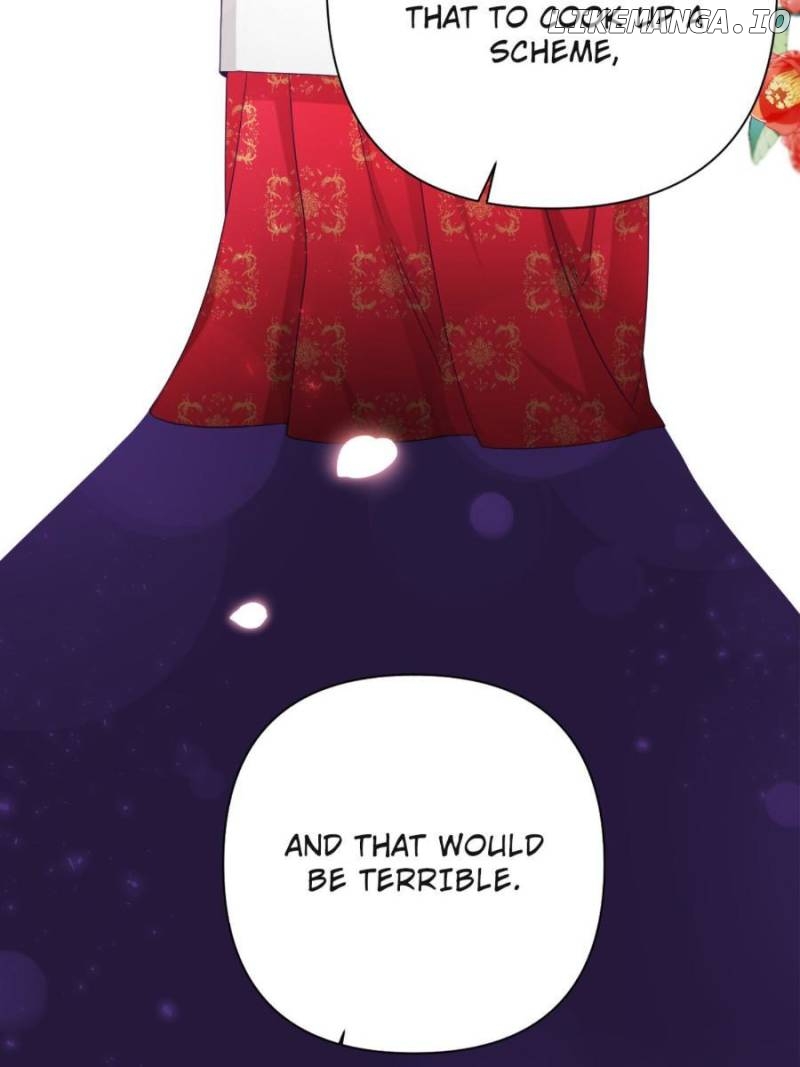 The Marvelous Dr. Jiaoniang Chapter 53 - page 97
