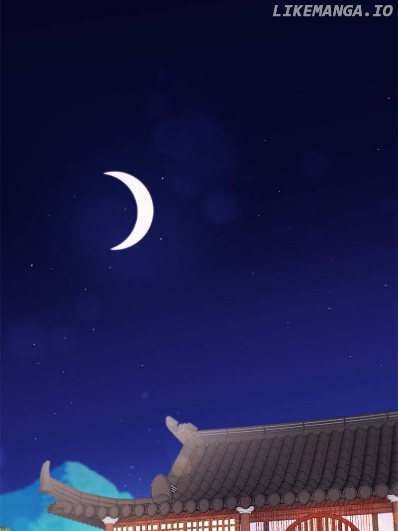 The Marvelous Dr. Jiaoniang Chapter 6 - page 9
