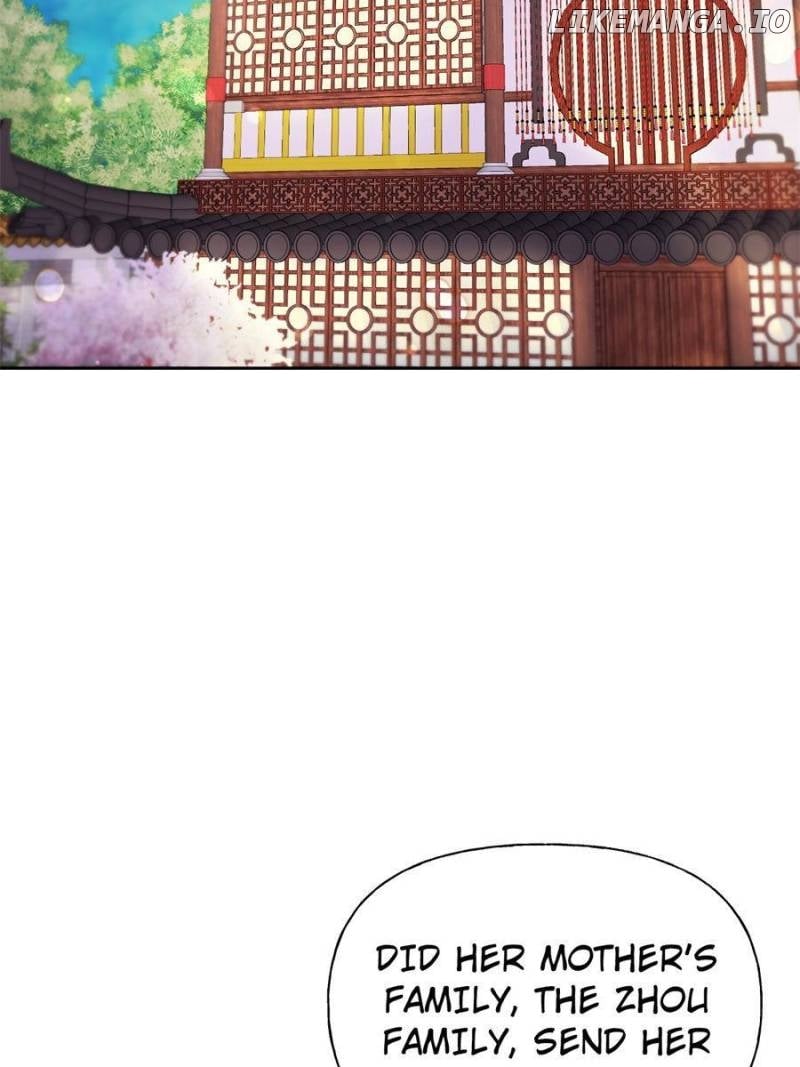 The Marvelous Dr. Jiaoniang Chapter 6 - page 10