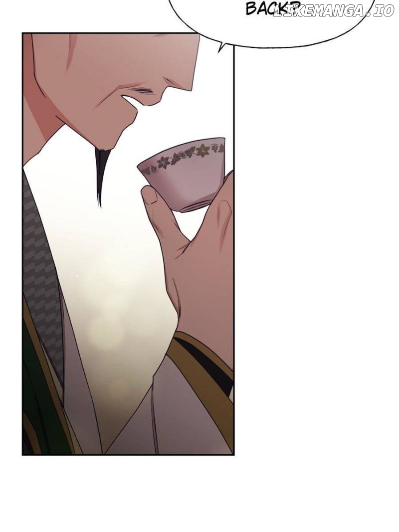 The Marvelous Dr. Jiaoniang Chapter 6 - page 11