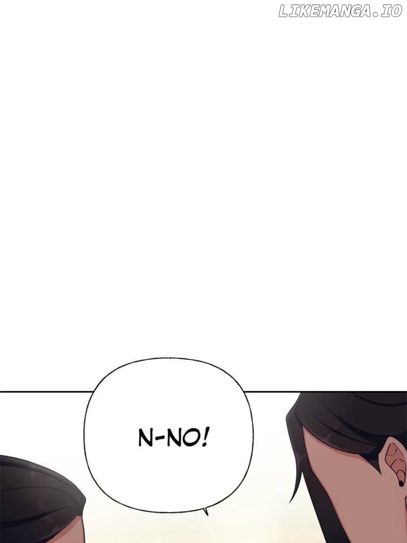 The Marvelous Dr. Jiaoniang Chapter 6 - page 12