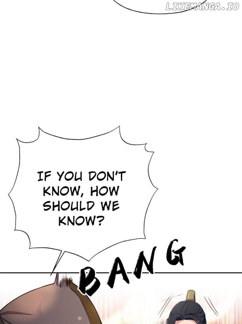 The Marvelous Dr. Jiaoniang Chapter 6 - page 18