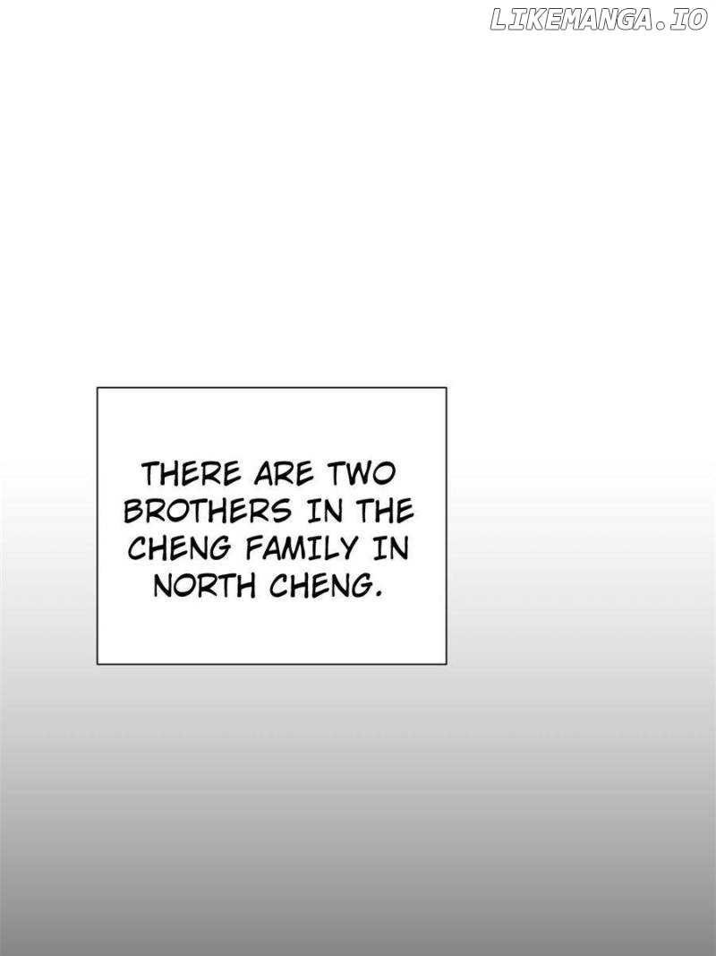 The Marvelous Dr. Jiaoniang Chapter 6 - page 1