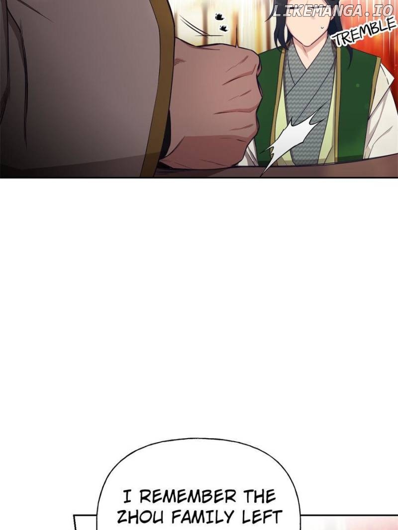 The Marvelous Dr. Jiaoniang Chapter 6 - page 19
