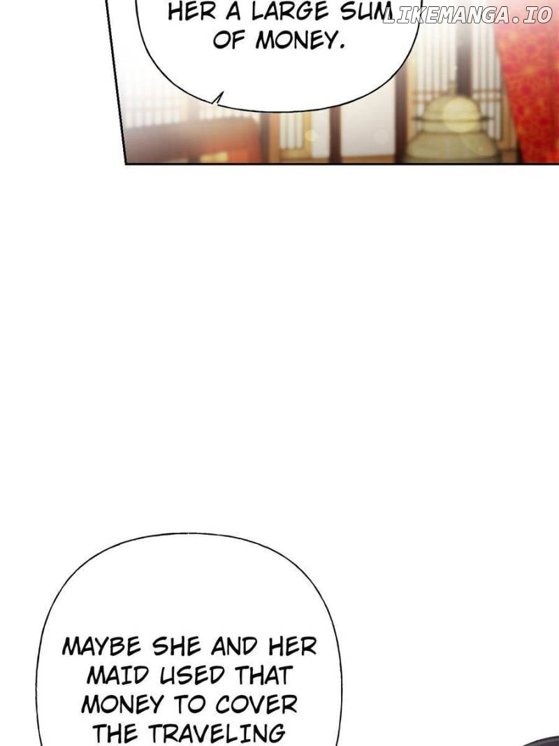 The Marvelous Dr. Jiaoniang Chapter 6 - page 20