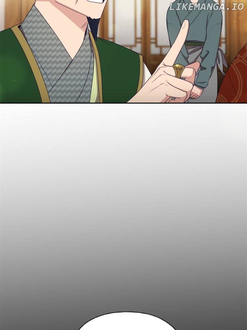 The Marvelous Dr. Jiaoniang Chapter 6 - page 23