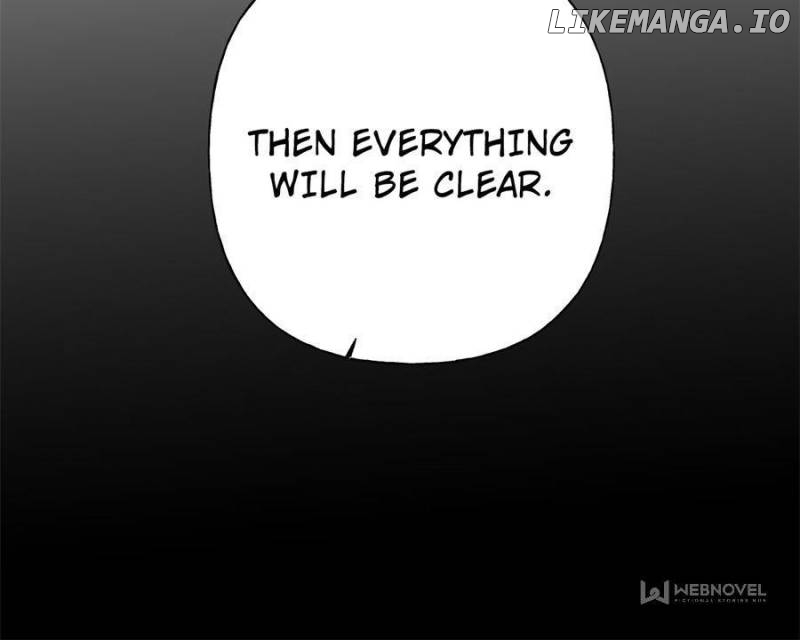 The Marvelous Dr. Jiaoniang Chapter 6 - page 24