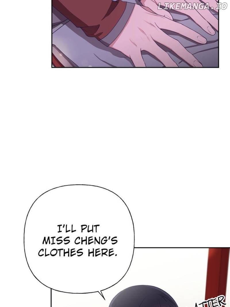 The Marvelous Dr. Jiaoniang Chapter 6 - page 27