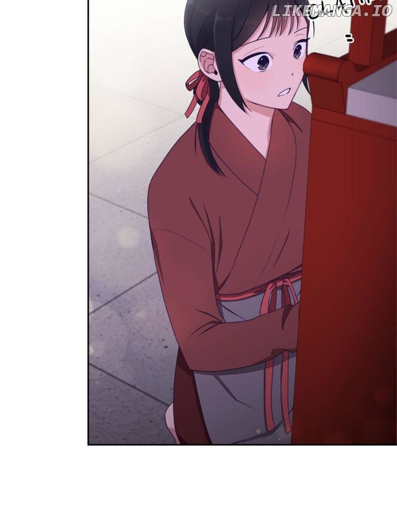 The Marvelous Dr. Jiaoniang Chapter 6 - page 28