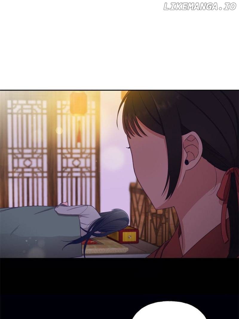 The Marvelous Dr. Jiaoniang Chapter 6 - page 29