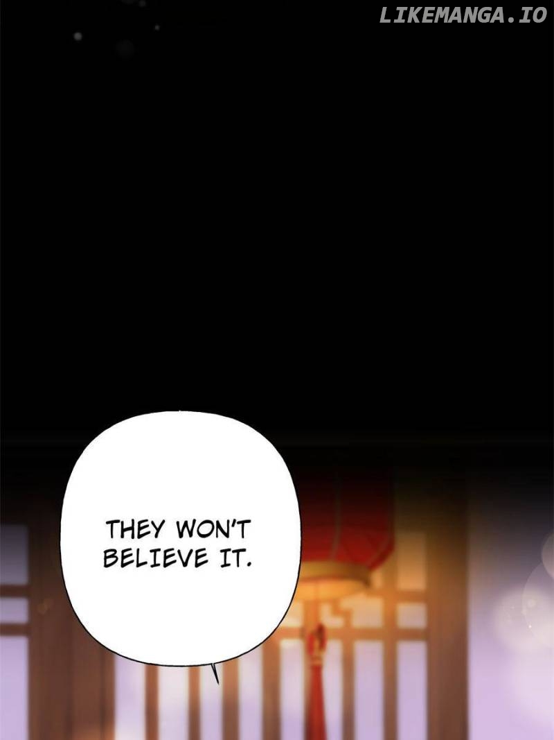 The Marvelous Dr. Jiaoniang Chapter 6 - page 33