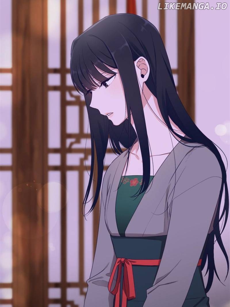 The Marvelous Dr. Jiaoniang Chapter 6 - page 34