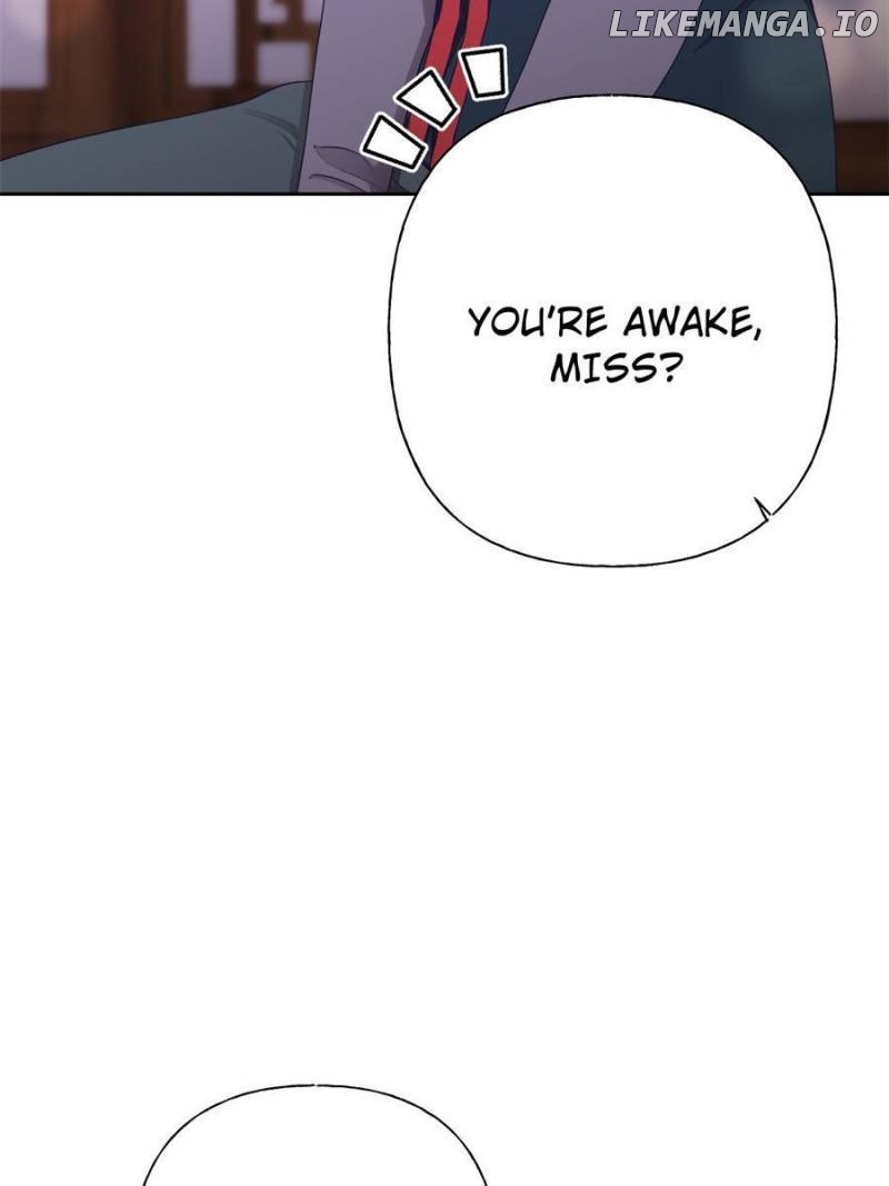 The Marvelous Dr. Jiaoniang Chapter 6 - page 35