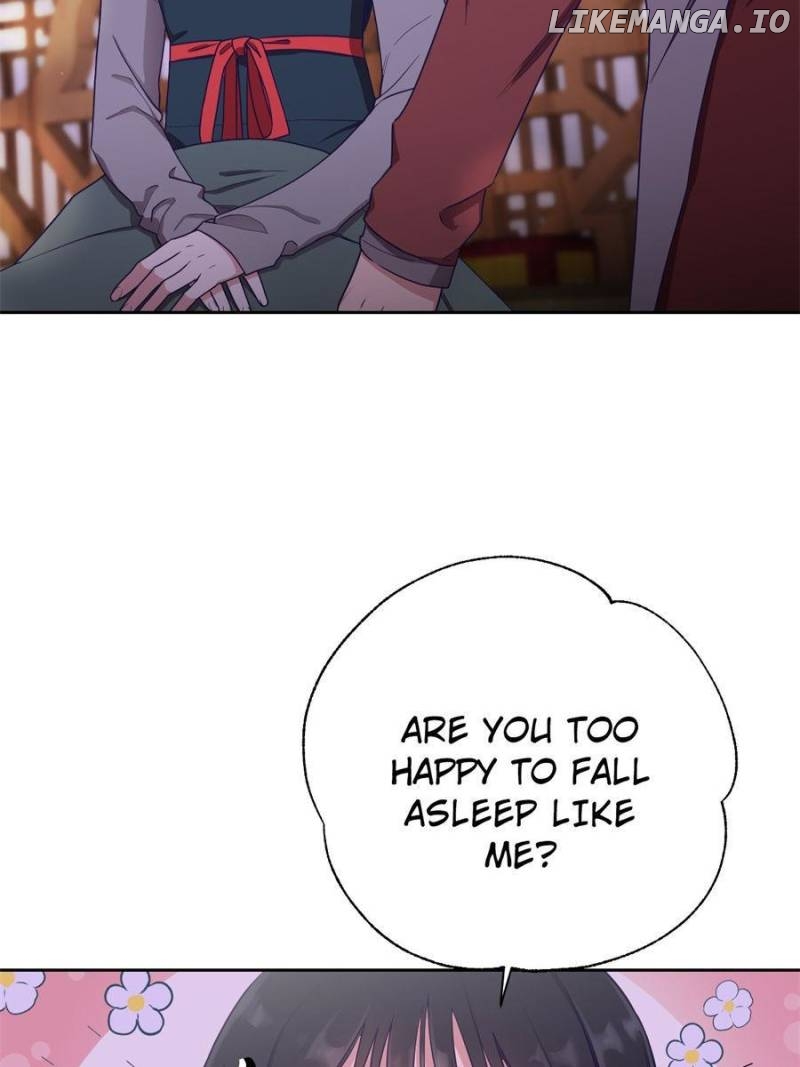 The Marvelous Dr. Jiaoniang Chapter 6 - page 37