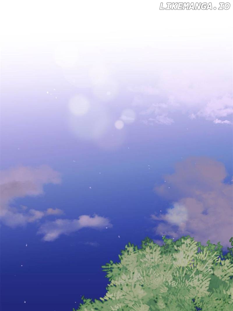 The Marvelous Dr. Jiaoniang Chapter 6 - page 42