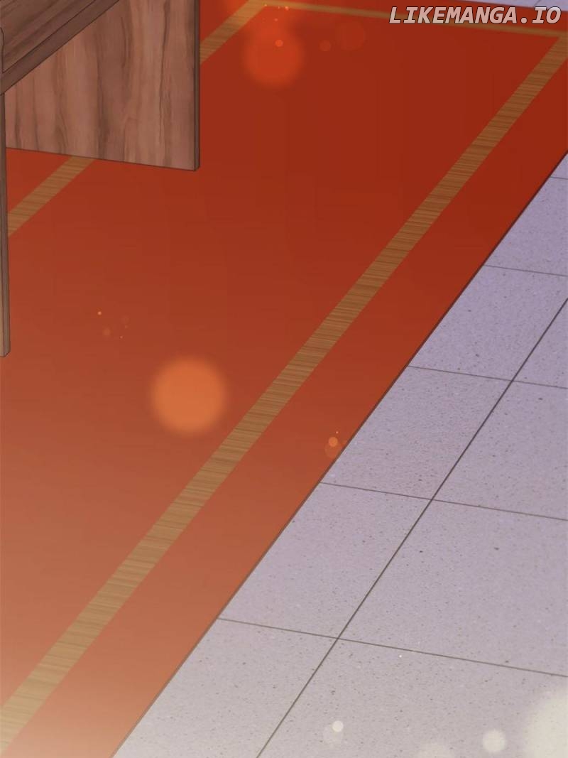 The Marvelous Dr. Jiaoniang Chapter 6 - page 46