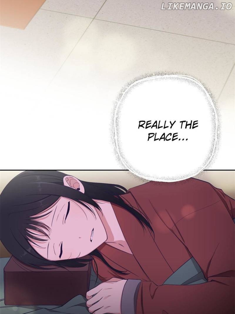 The Marvelous Dr. Jiaoniang Chapter 6 - page 47