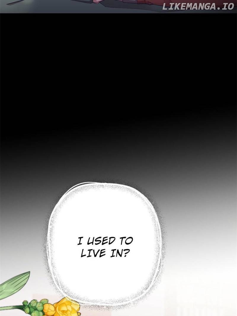 The Marvelous Dr. Jiaoniang Chapter 6 - page 48