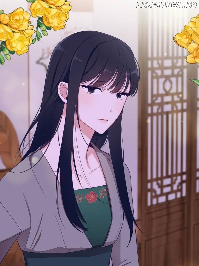 The Marvelous Dr. Jiaoniang Chapter 6 - page 49