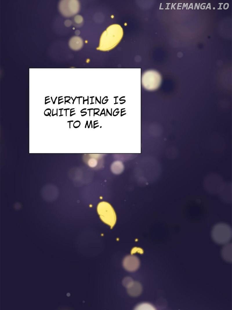 The Marvelous Dr. Jiaoniang Chapter 6 - page 52