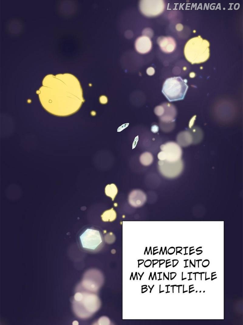 The Marvelous Dr. Jiaoniang Chapter 6 - page 53