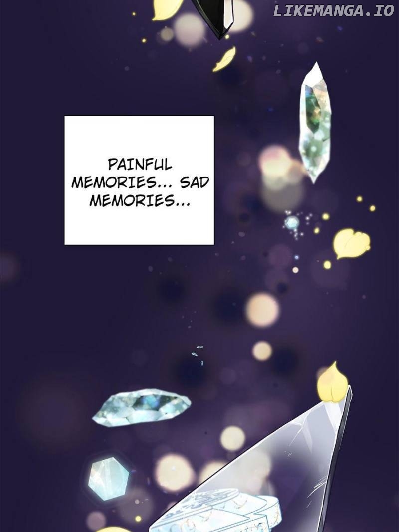 The Marvelous Dr. Jiaoniang Chapter 6 - page 55