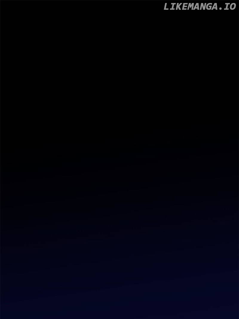 The Marvelous Dr. Jiaoniang Chapter 6 - page 8