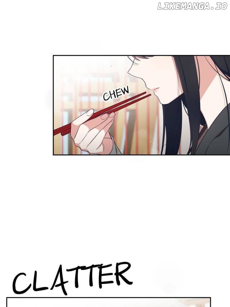 The Marvelous Dr. Jiaoniang Chapter 7 - page 32