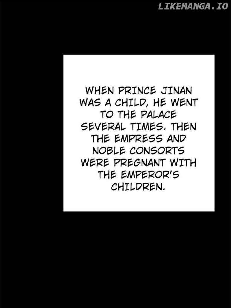 The Marvelous Dr. Jiaoniang Chapter 8 - page 33