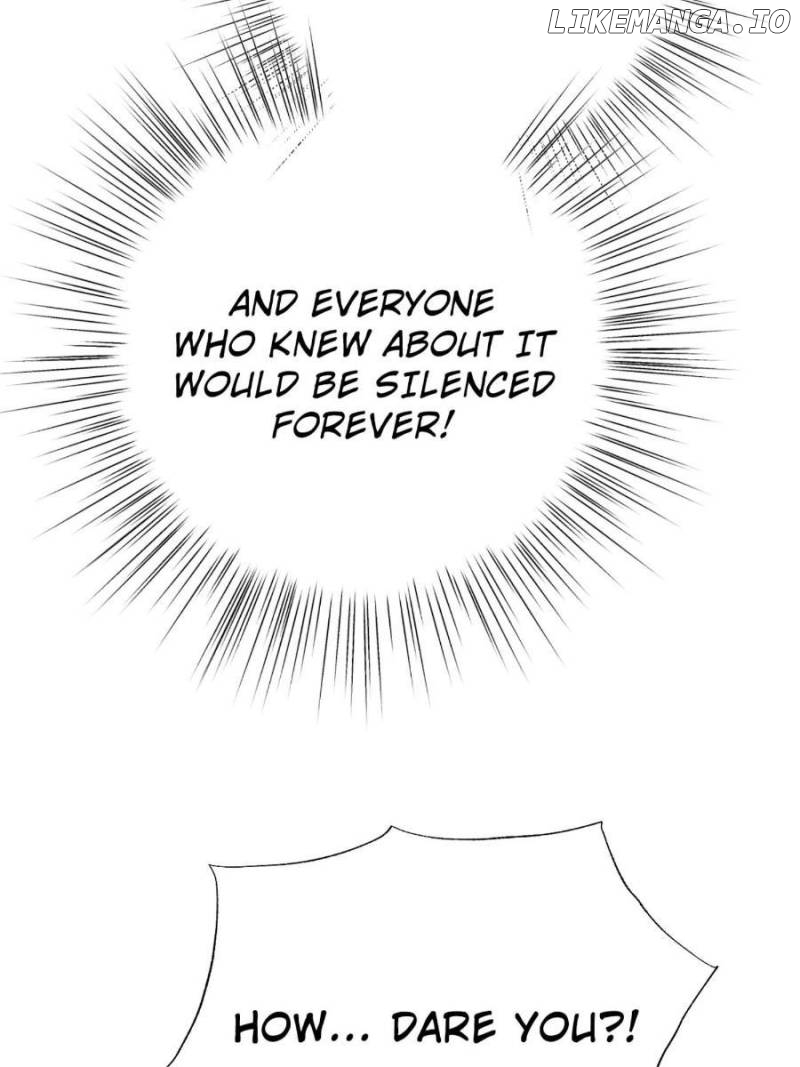 The Marvelous Dr. Jiaoniang Chapter 35 - page 21