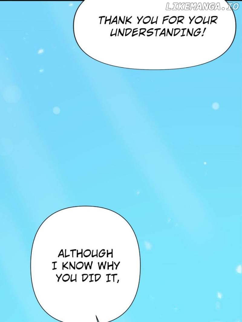 The Marvelous Dr. Jiaoniang Chapter 35 - page 30