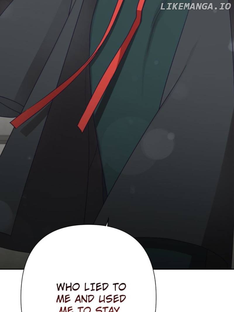 The Marvelous Dr. Jiaoniang Chapter 35 - page 33