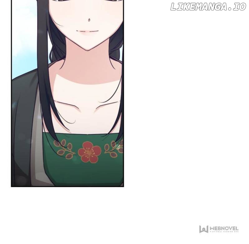 The Marvelous Dr. Jiaoniang Chapter 35 - page 35