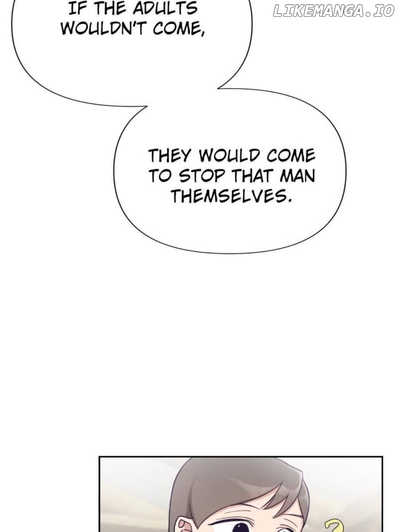 The Marvelous Dr. Jiaoniang Chapter 35 - page 41