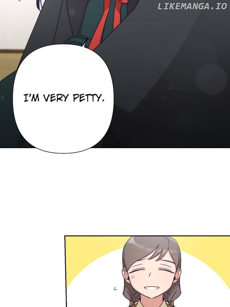 The Marvelous Dr. Jiaoniang Chapter 35 - page 44