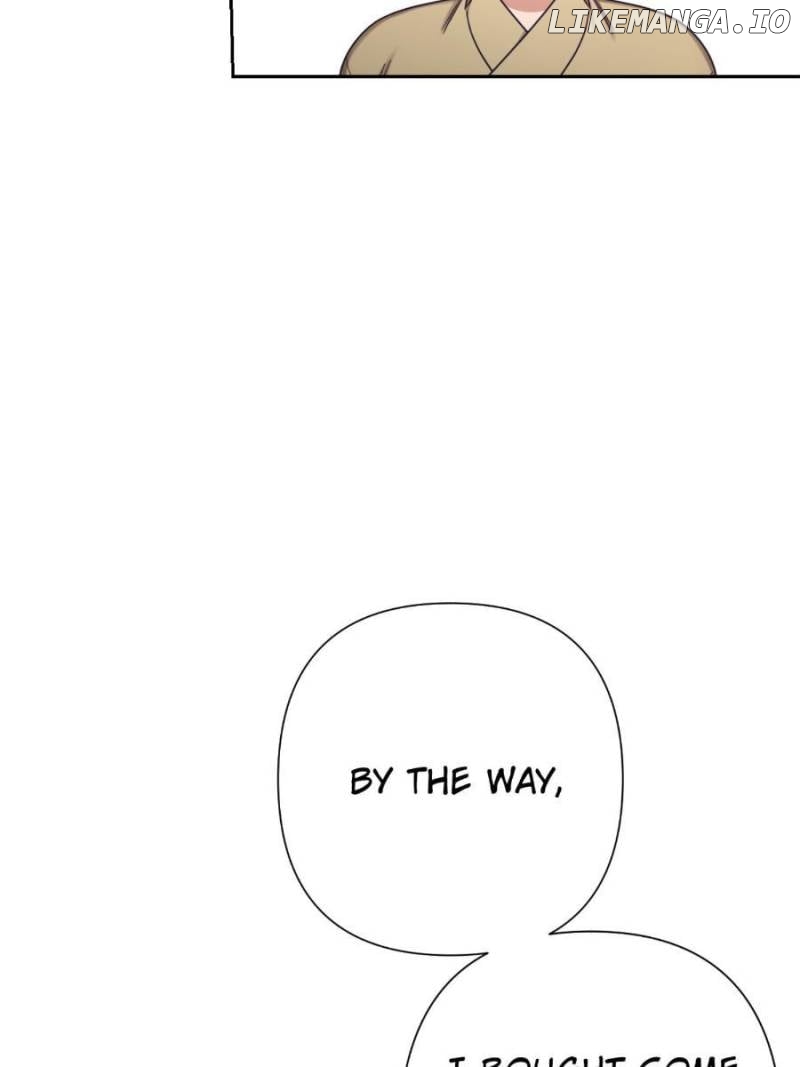 The Marvelous Dr. Jiaoniang Chapter 35 - page 45