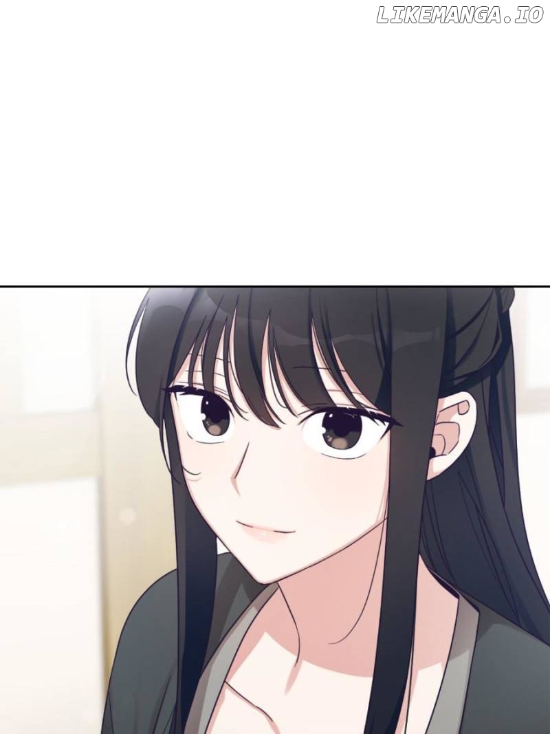 The Marvelous Dr. Jiaoniang Chapter 35 - page 48