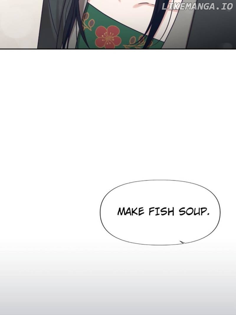 The Marvelous Dr. Jiaoniang Chapter 35 - page 49