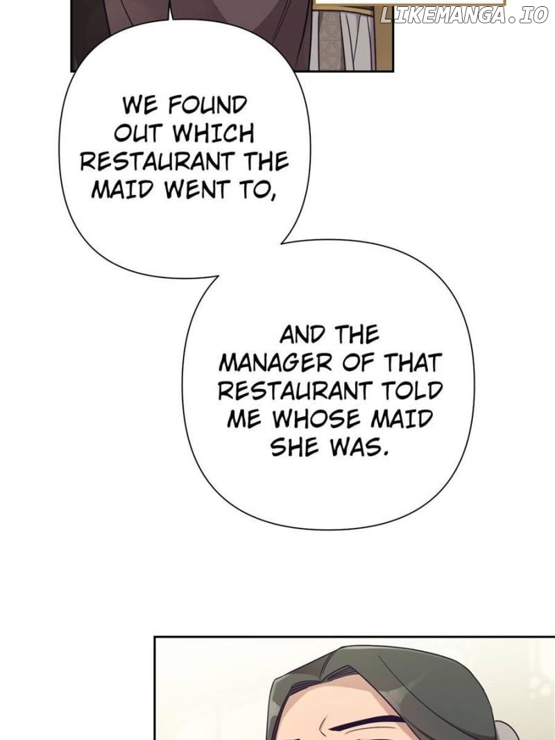 The Marvelous Dr. Jiaoniang Chapter 35 - page 55