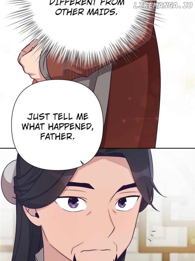 The Marvelous Dr. Jiaoniang Chapter 35 - page 64
