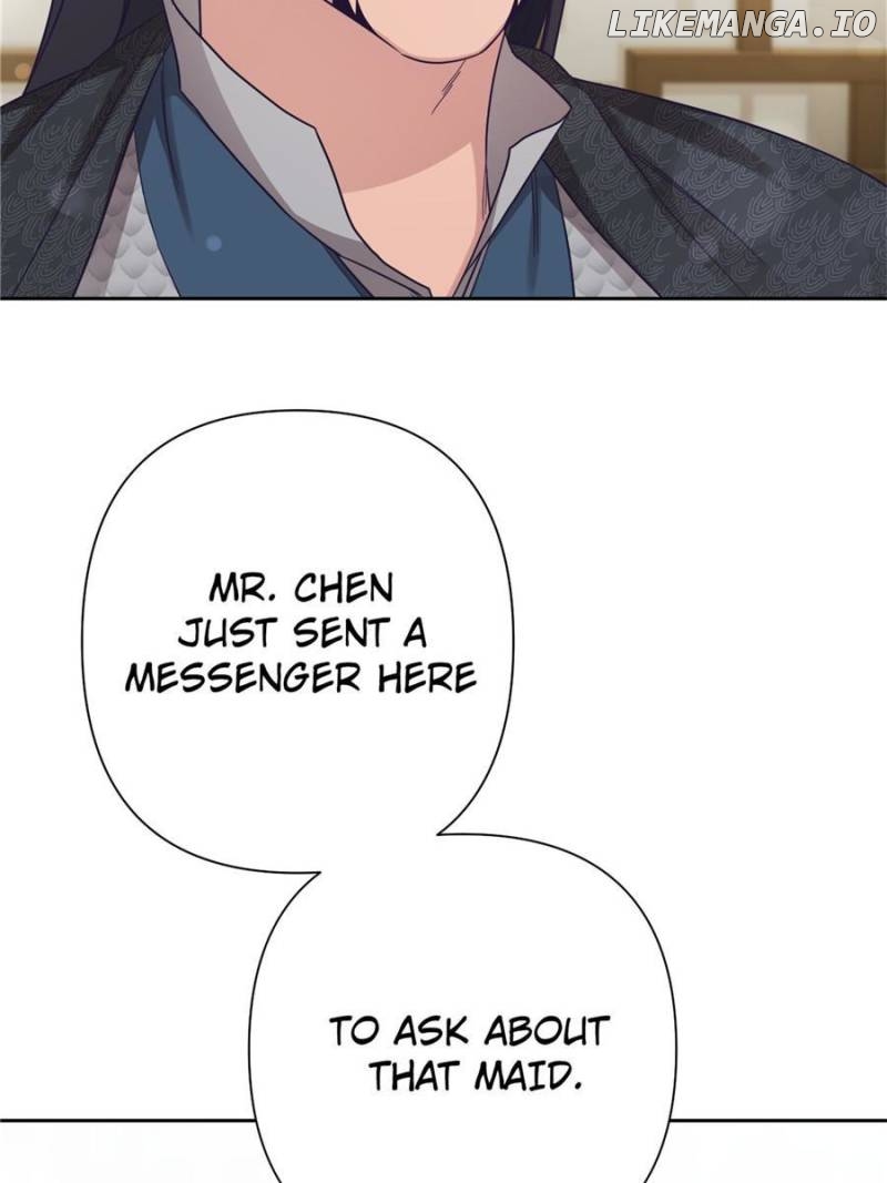 The Marvelous Dr. Jiaoniang Chapter 35 - page 65