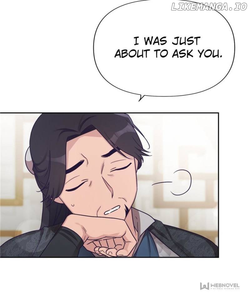 The Marvelous Dr. Jiaoniang Chapter 35 - page 68
