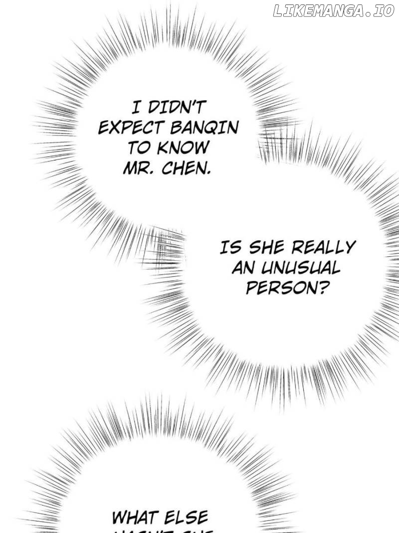 The Marvelous Dr. Jiaoniang Chapter 35 - page 69