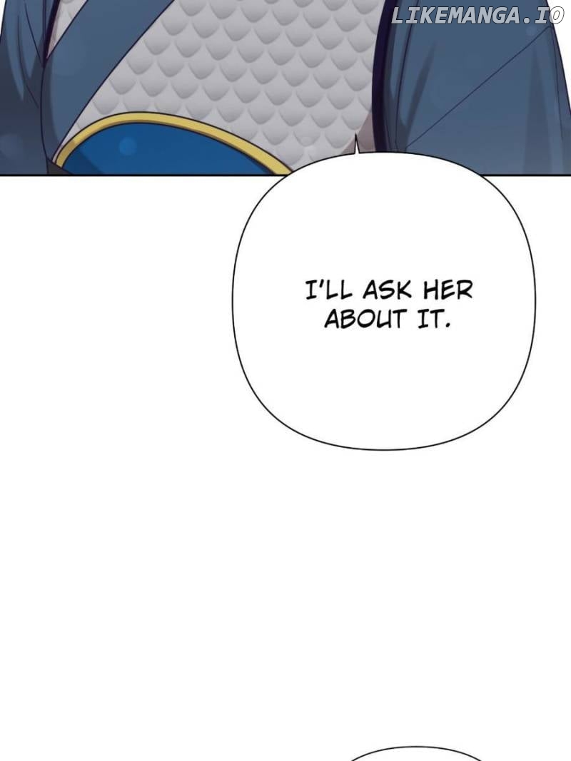 The Marvelous Dr. Jiaoniang Chapter 35 - page 71