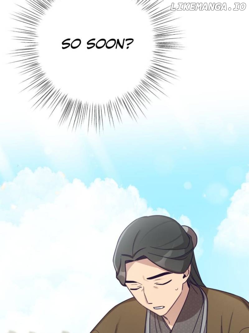 The Marvelous Dr. Jiaoniang Chapter 35 - page 74