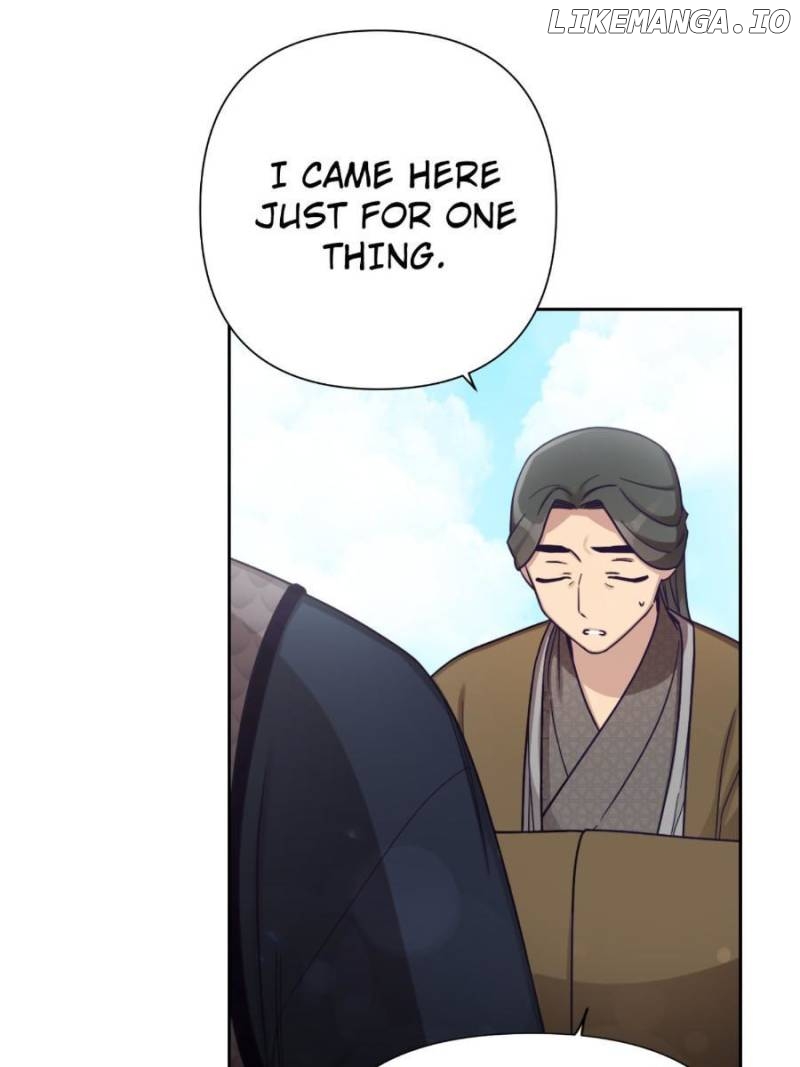 The Marvelous Dr. Jiaoniang Chapter 35 - page 77