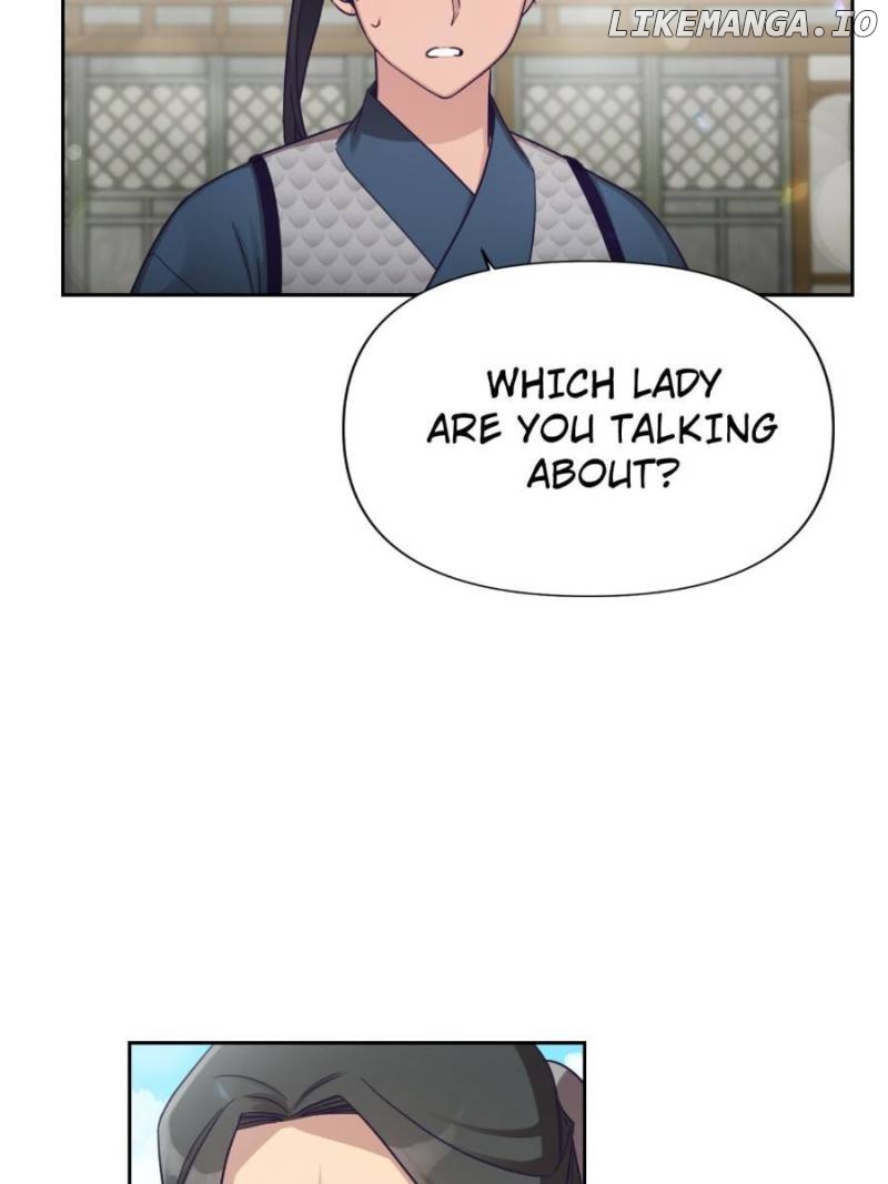 The Marvelous Dr. Jiaoniang Chapter 35 - page 79